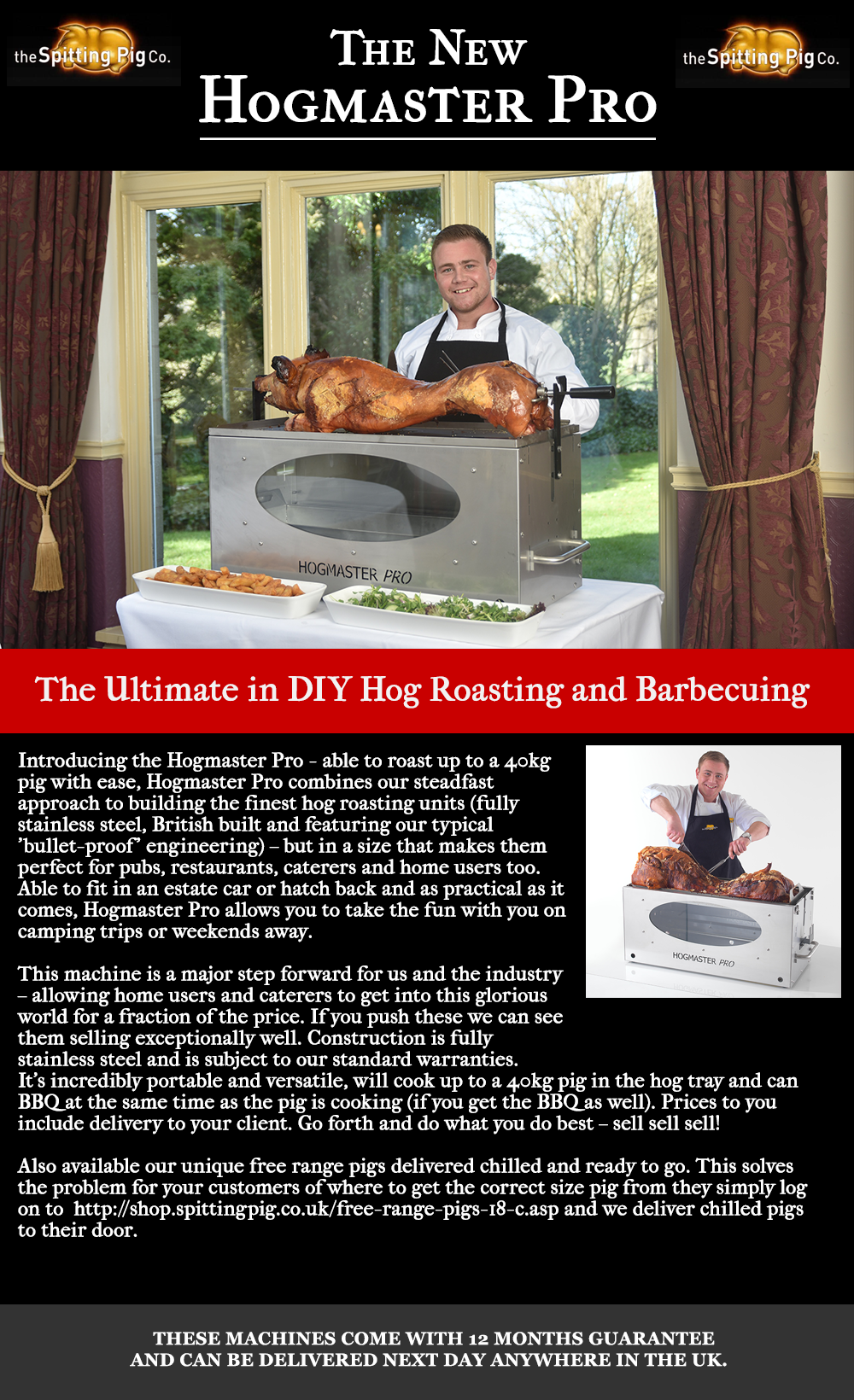 hog roast machine flyer-final3