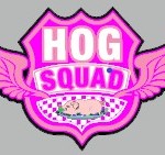 HogSquad1