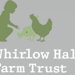 Whirlow Hall Farm1