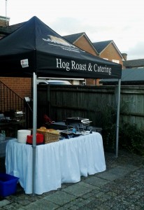 hog roast 8 (003)