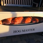 Taste Of Northumberland Cooking