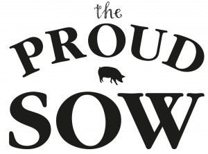 proud_sow_logo_simple