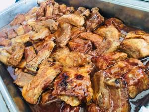 Northamptonshire - southern slow roast3