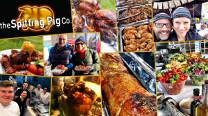 collagefranchisee