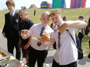 37823735_1705672549545321_5492131039679610880_o