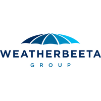 Weatherbeeta Group