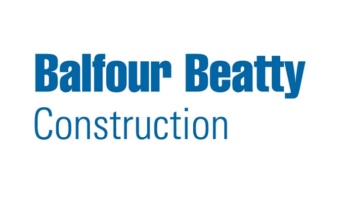 Balfour Beatty