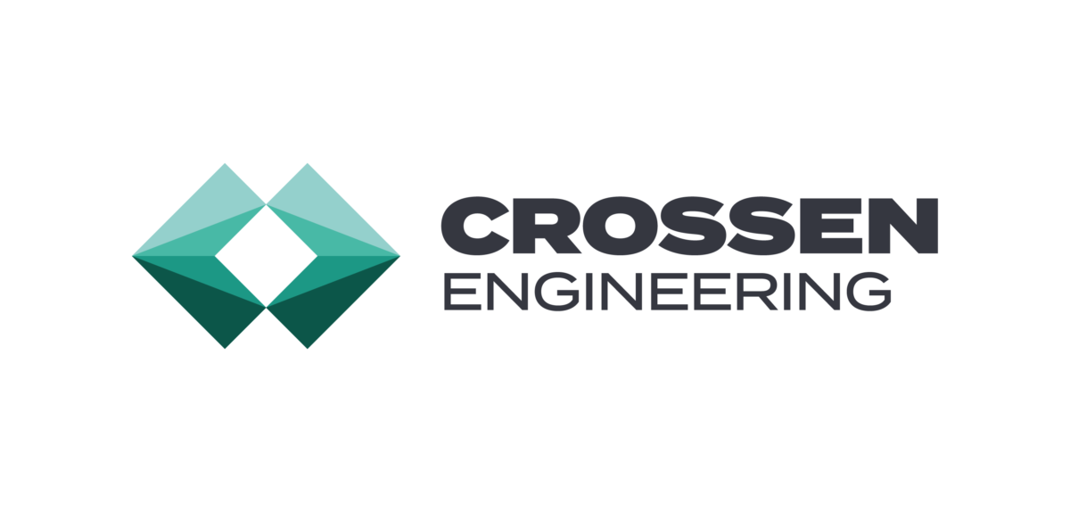 Crossen Engineering