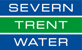 Severn Trent Water