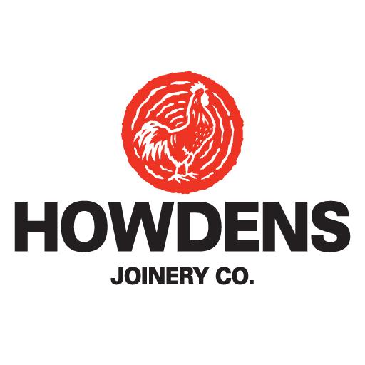 Howdens Joinery Co.