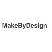 Make By Design Ltd