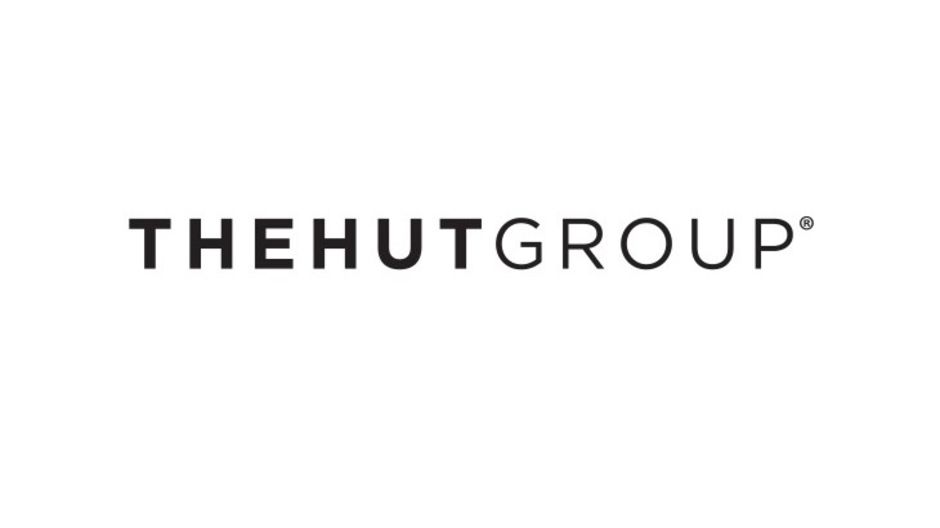 The Hut Group