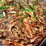 Hog Roast Suffolk