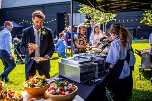 Hog Roast Seaford