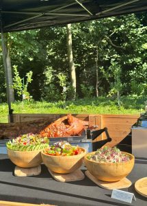 Hog Roast Stevenage