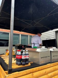 Hog Roast Milton Keynes 