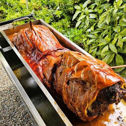 classic-hog-roast-menu