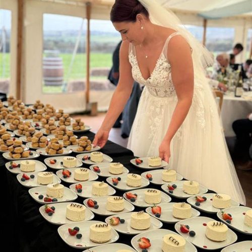 wedding-menu-photo-2