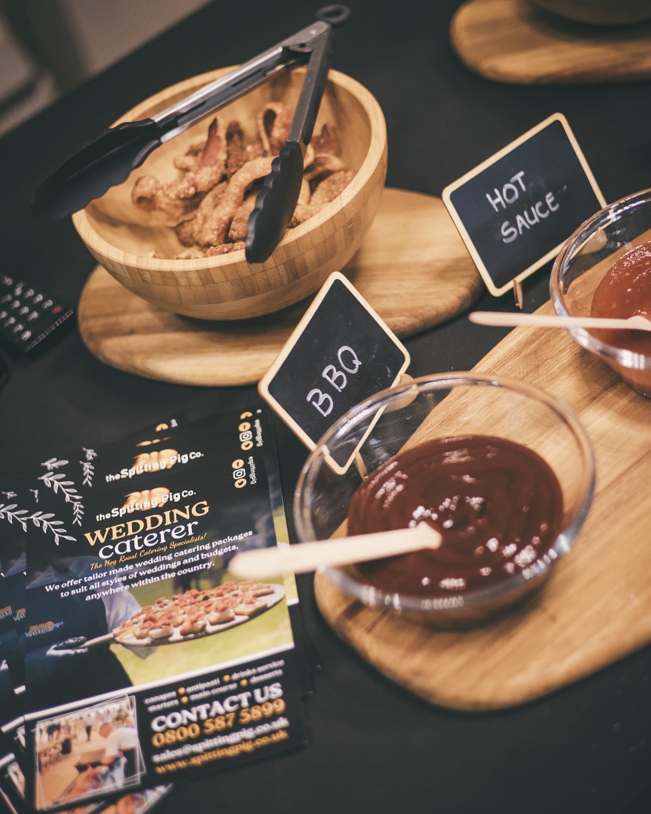 elf on the shelf Archives Hog Roast Co. SpittingPig.co.uk